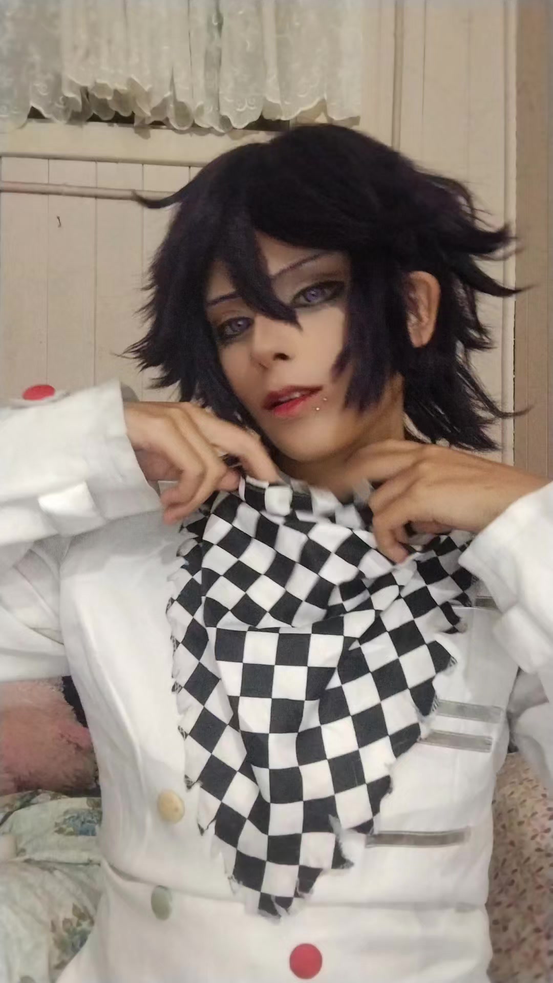 @Rottenboii☆