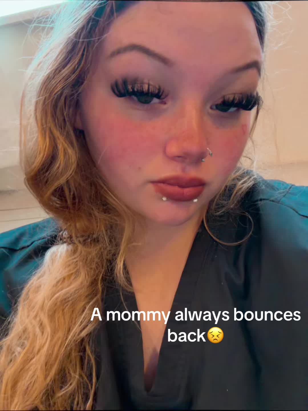 @Mamiii❣️
