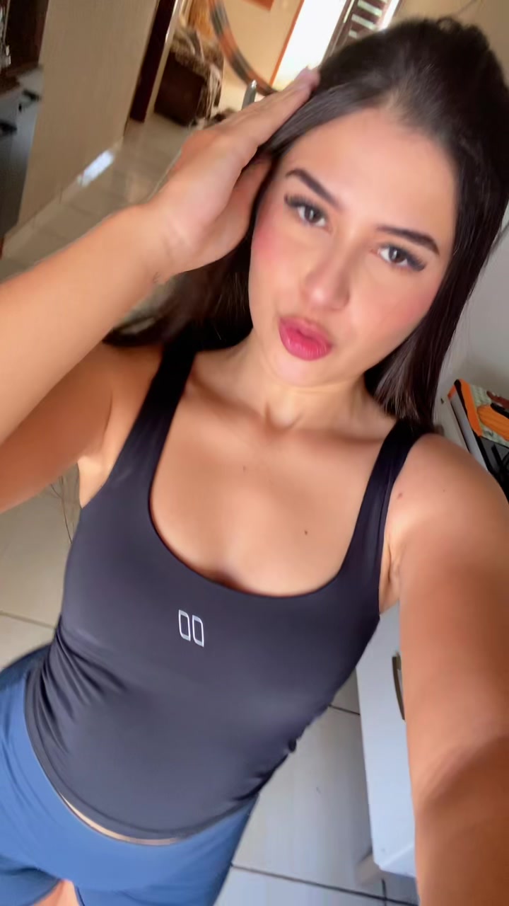 @thay