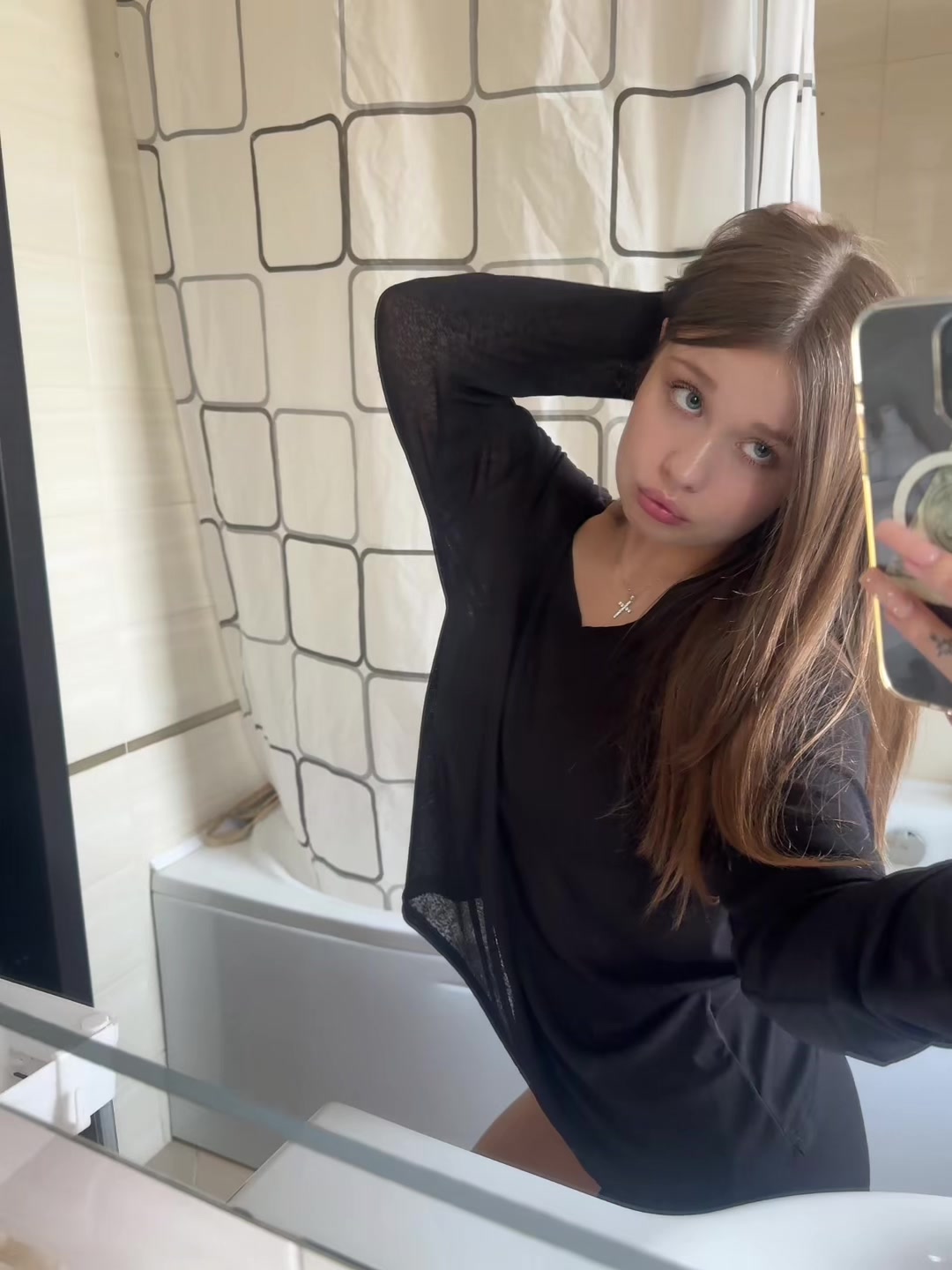 @marrnix