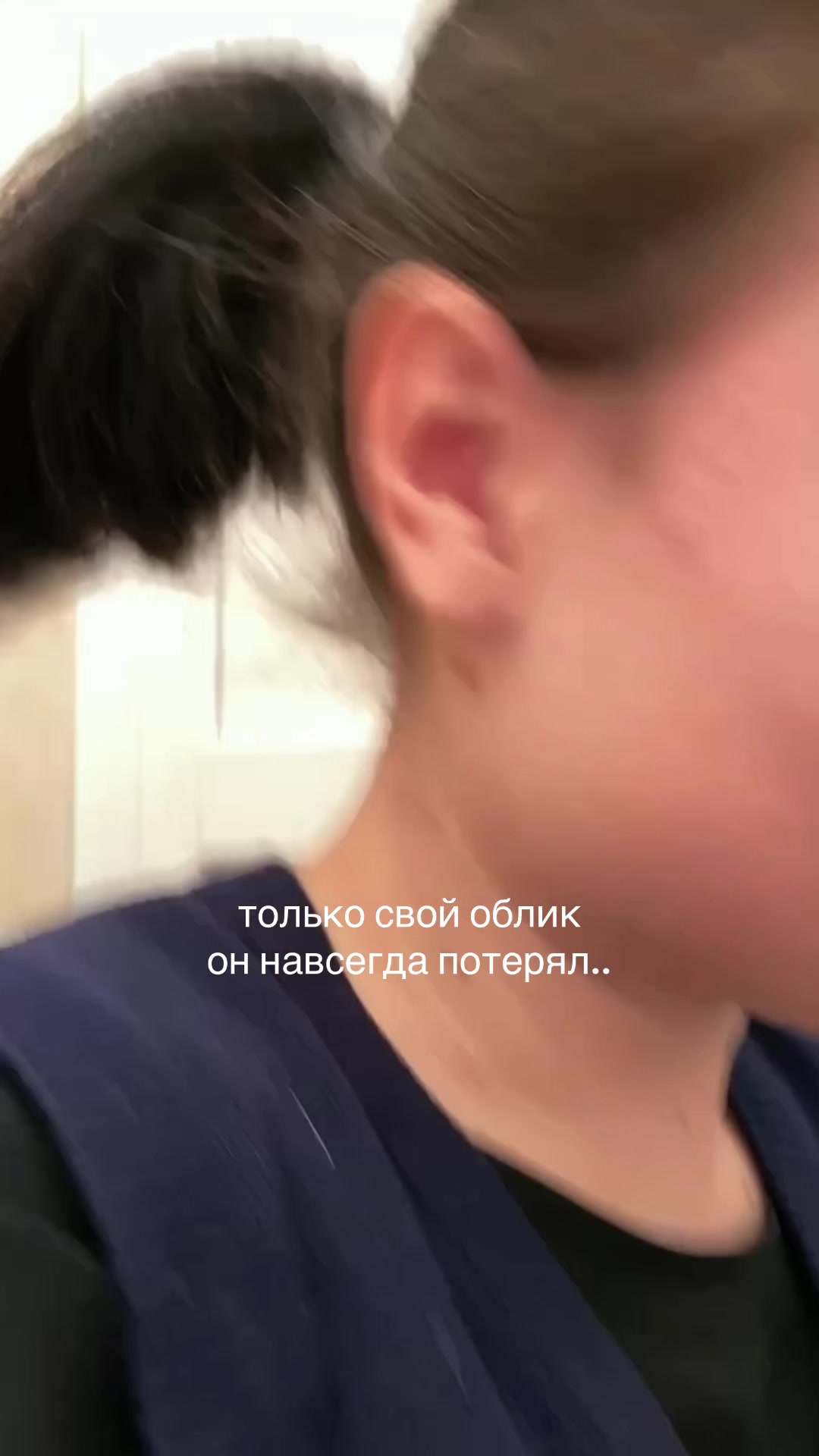 @Алина Алиева