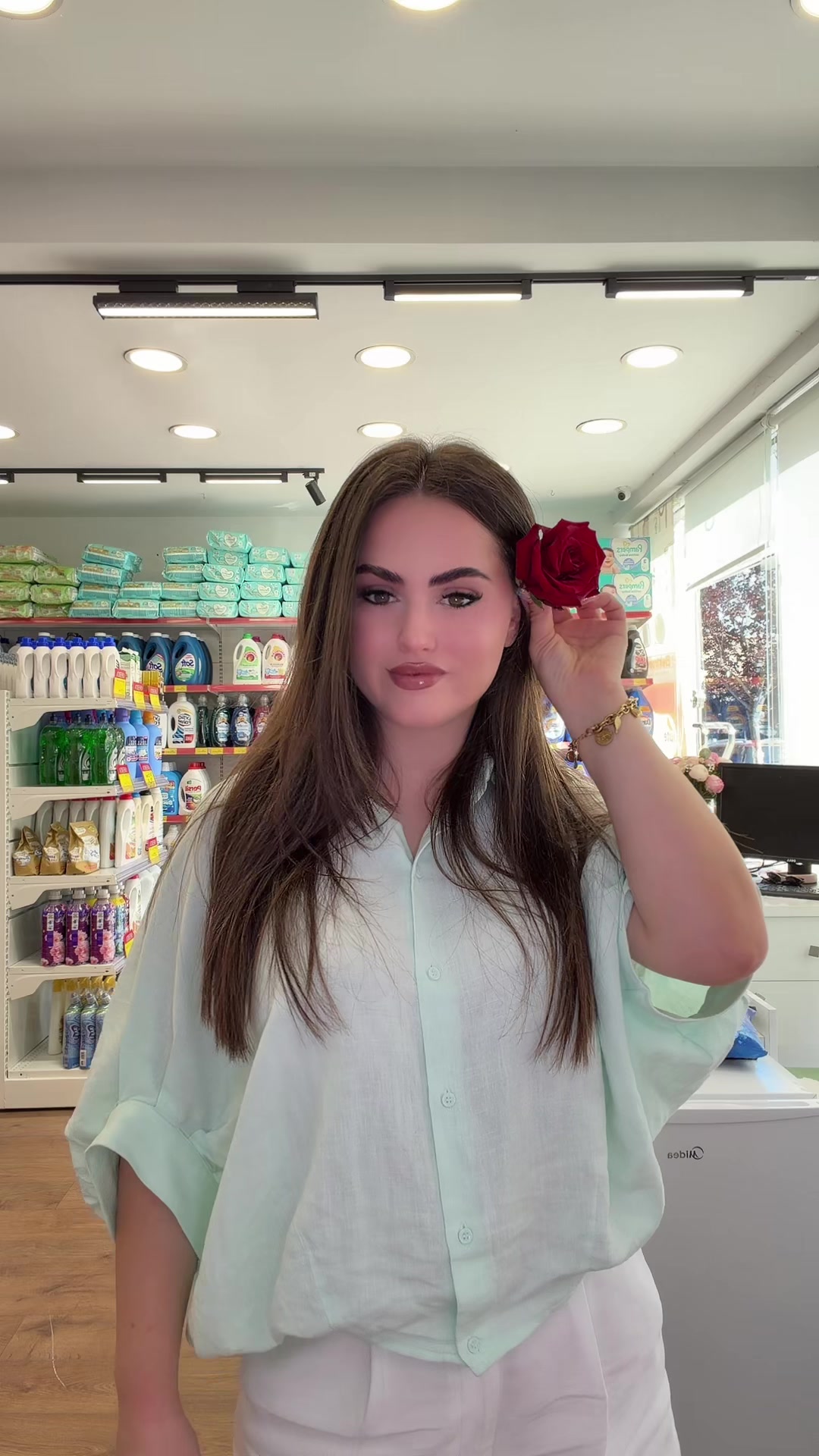 @Sara Hasani