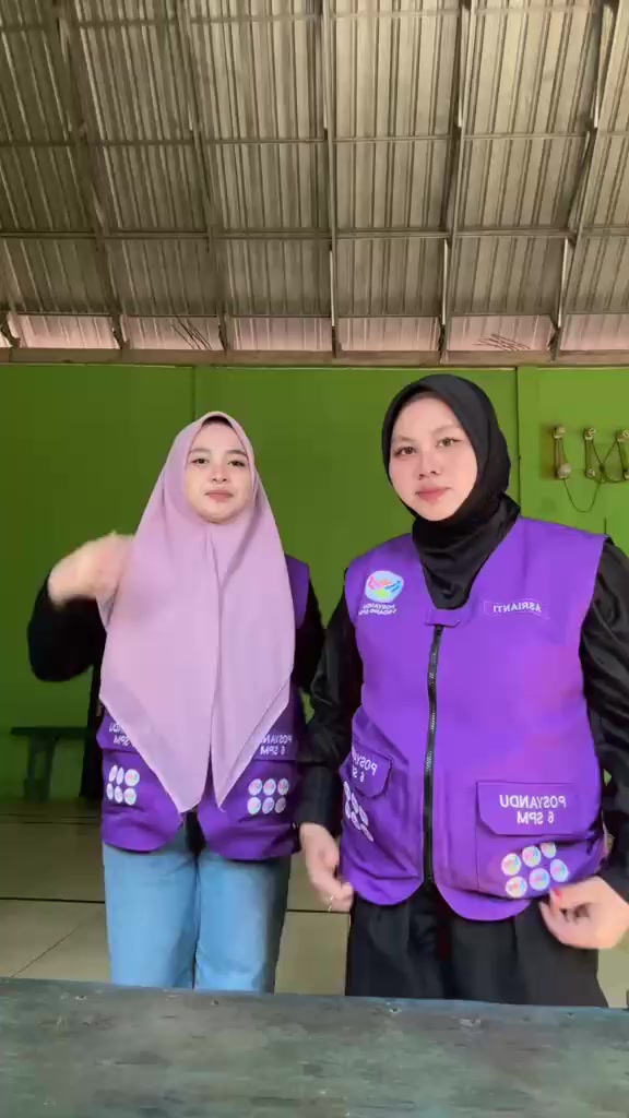 @Mata Panda✔️