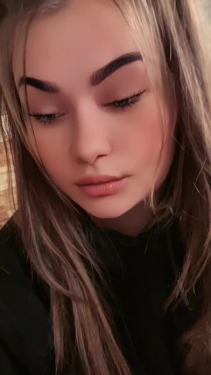 @😈ЗСУ Позитивчик 😜