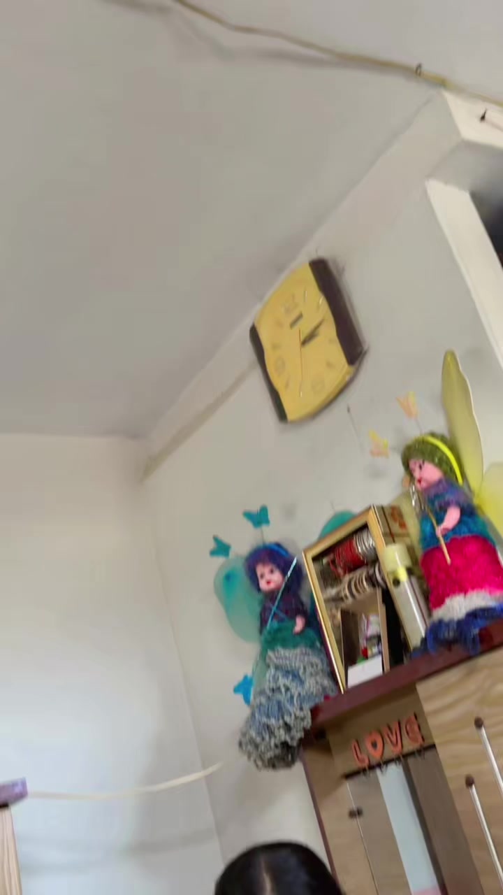@๐ฆ๐๐๐๐๐๐๐ฆ