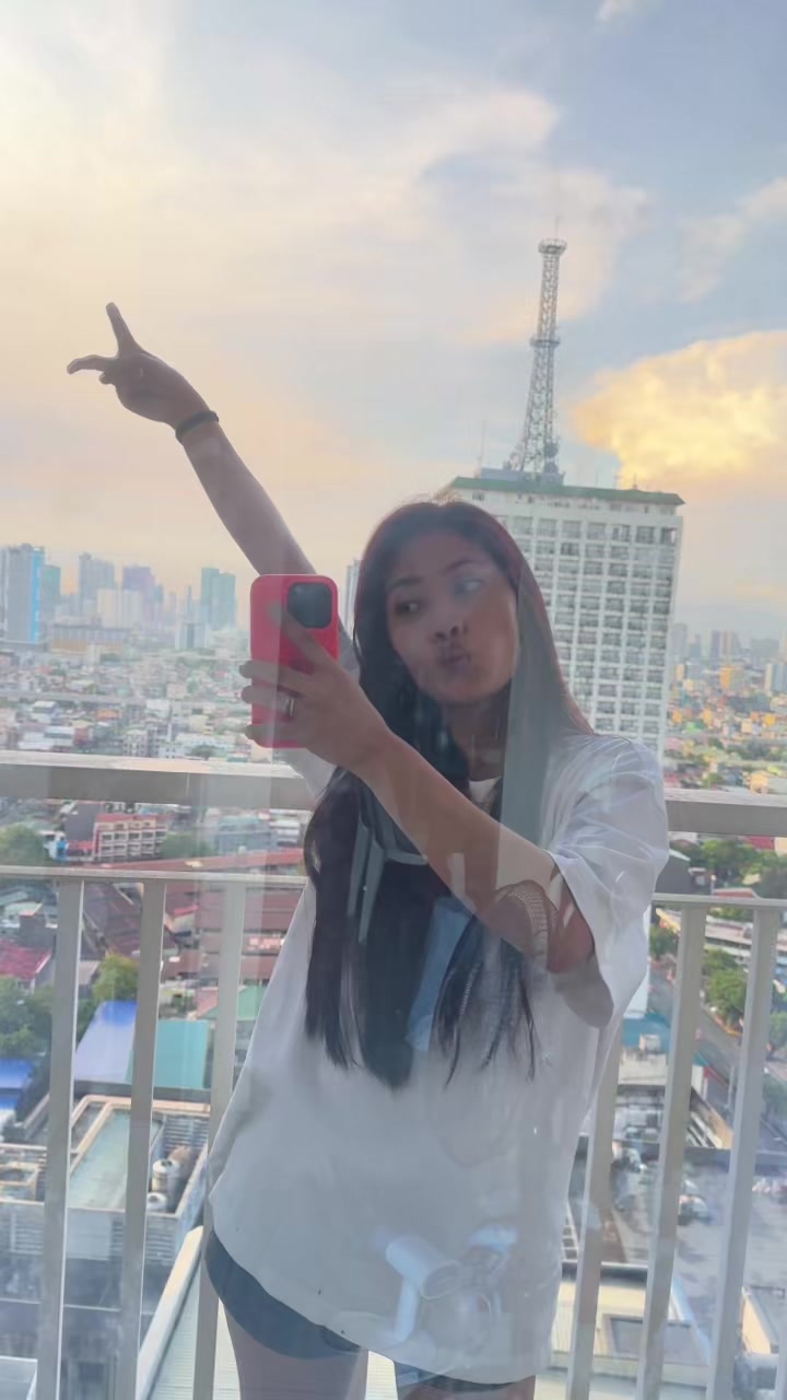 @继贤