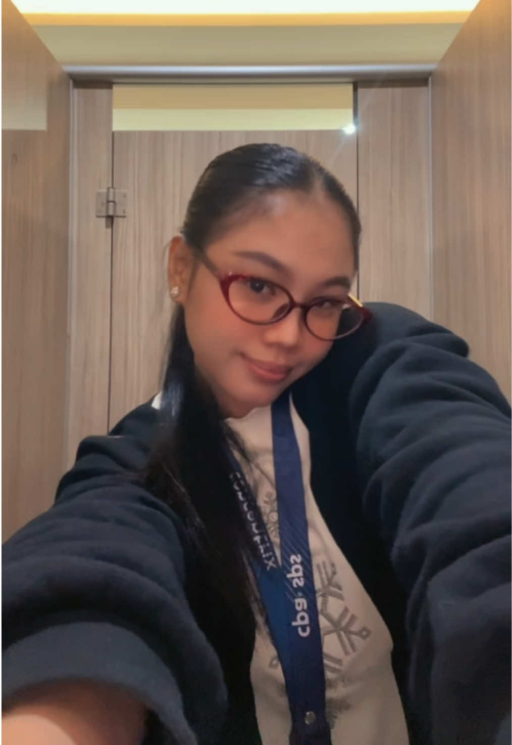 @laisieeee