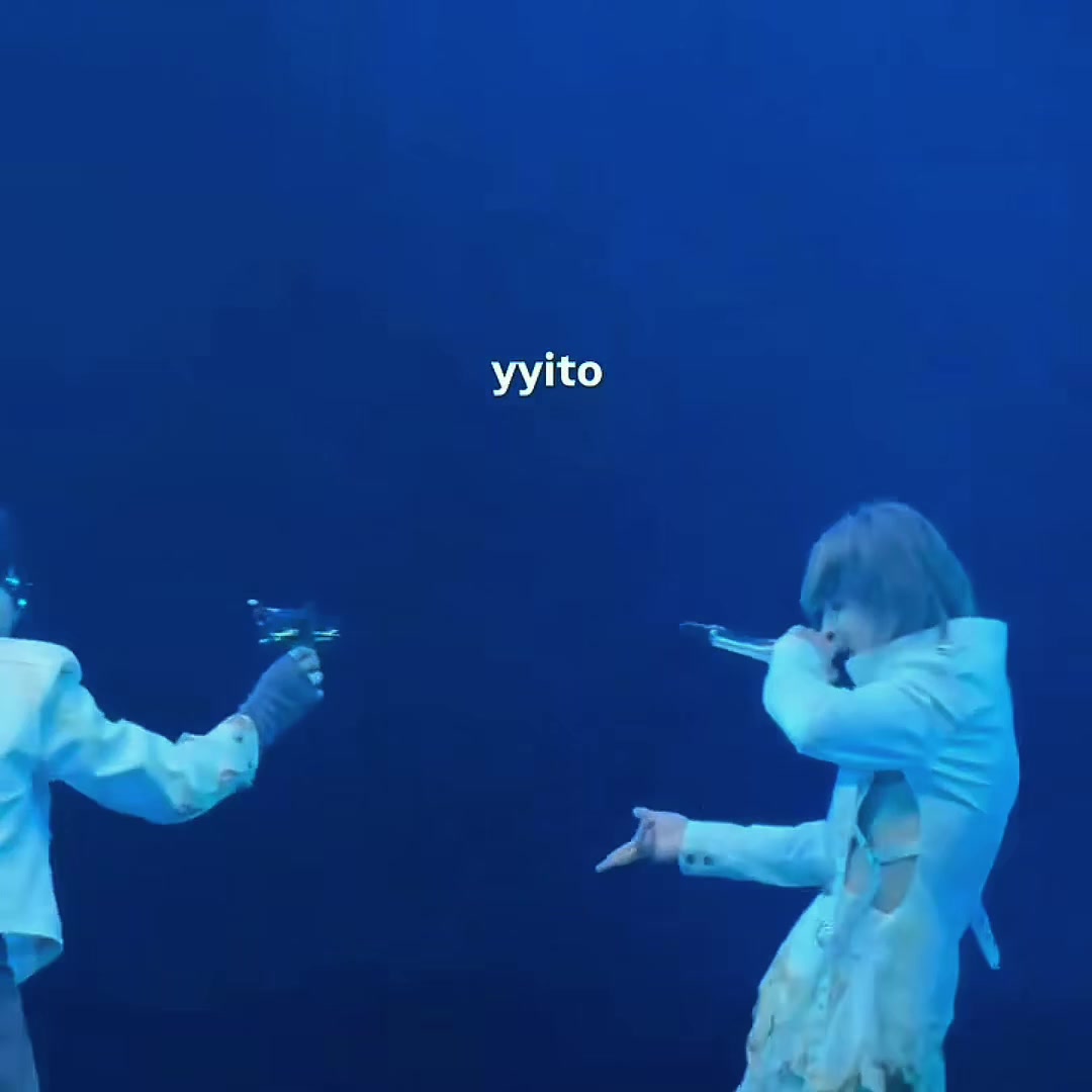 @jikook BTS⁷