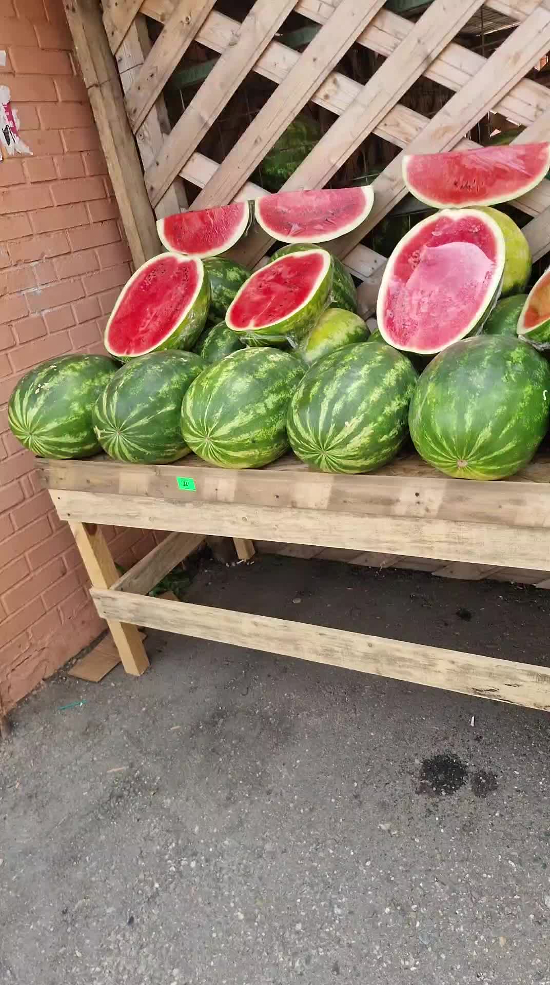 @Рамиз🇦🇿🇷🇺