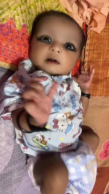 @🌟it's me Aaru🌟