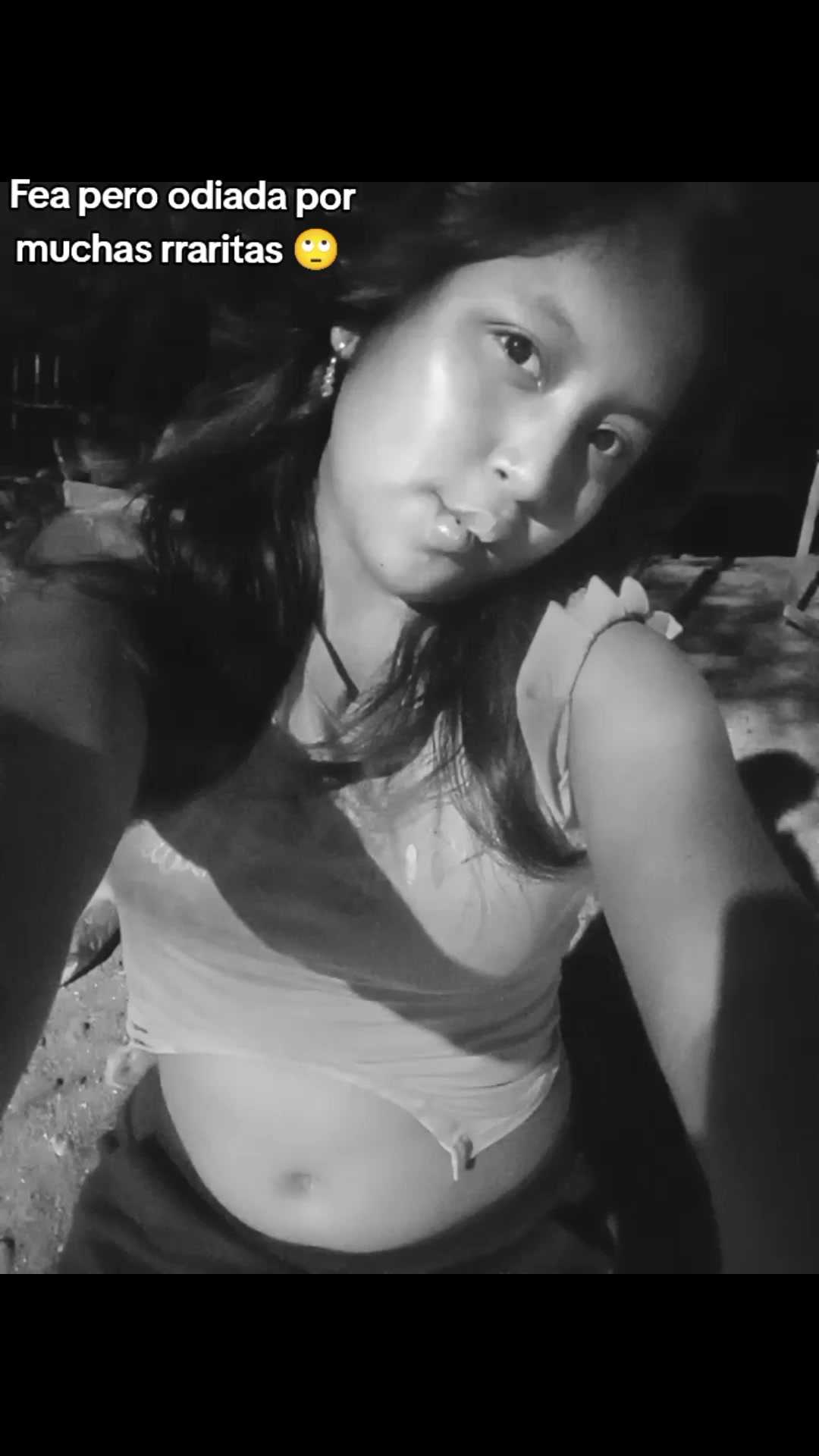 @chikita👸 🫦