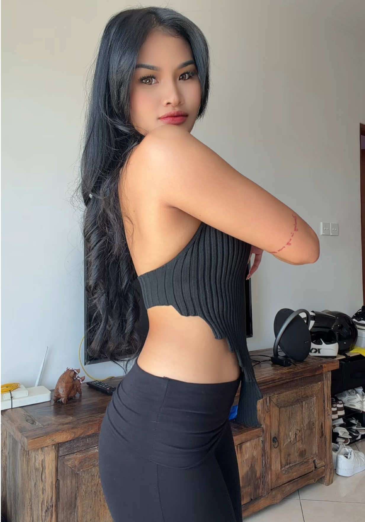 @Adhelputrii🦄