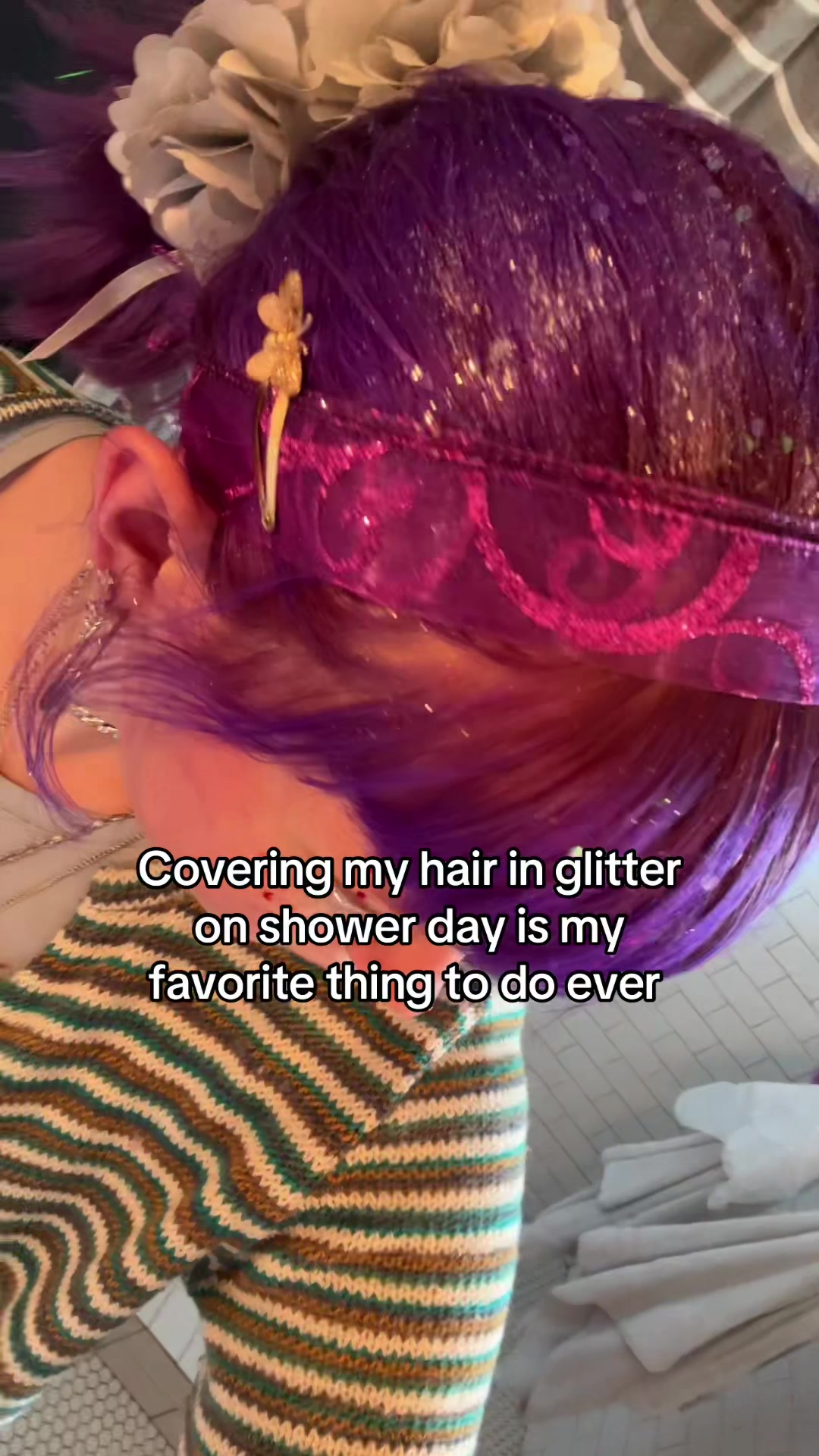 @Lucy 💜