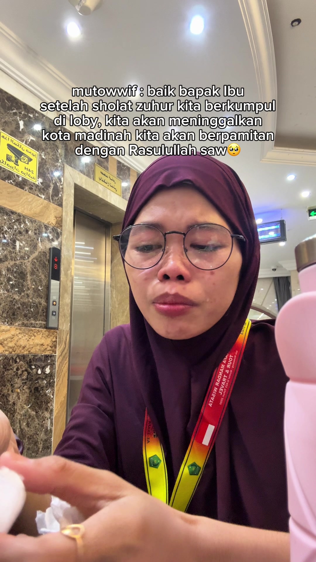 @Dila_JM