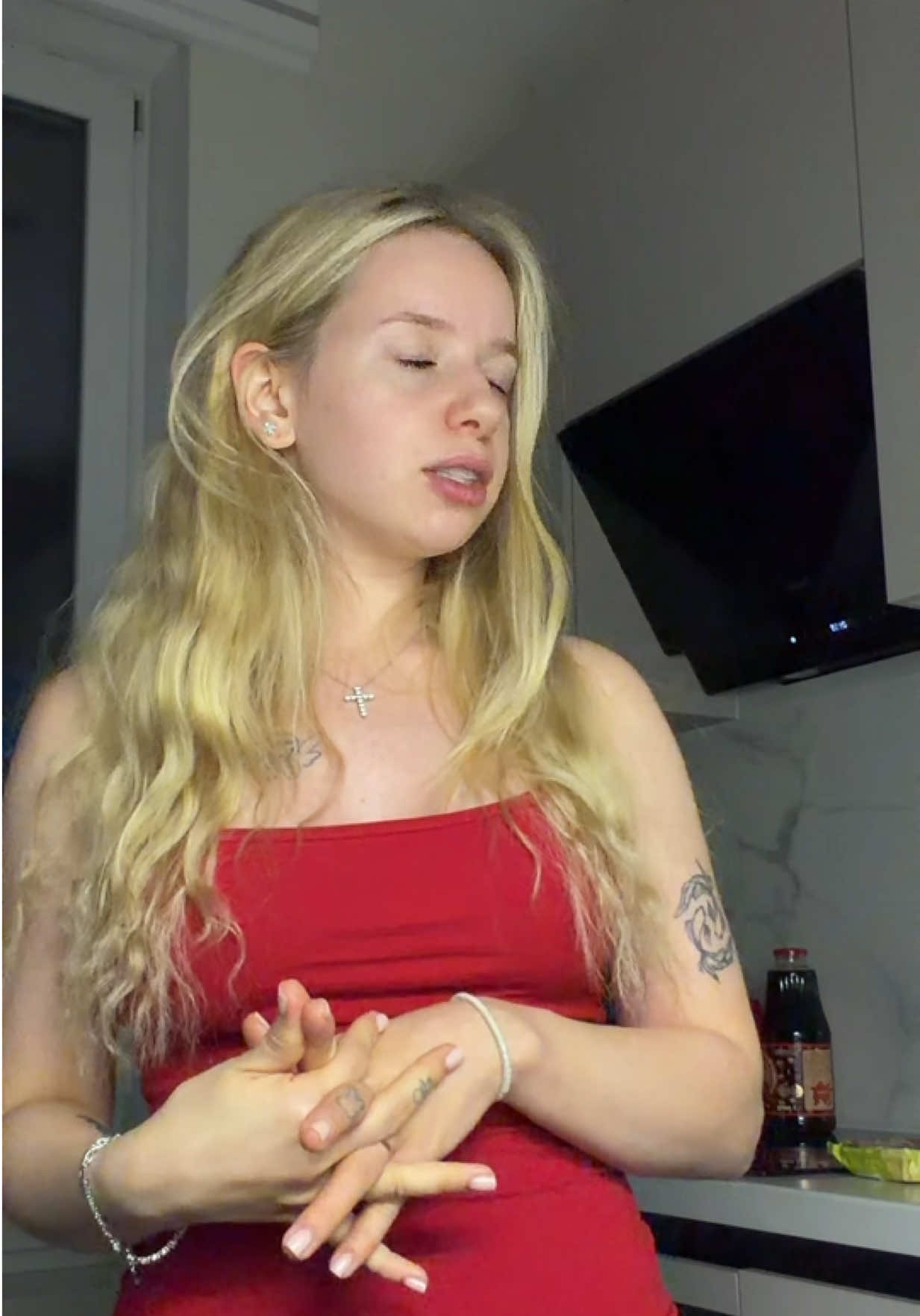 @ЛЯЛЬКА