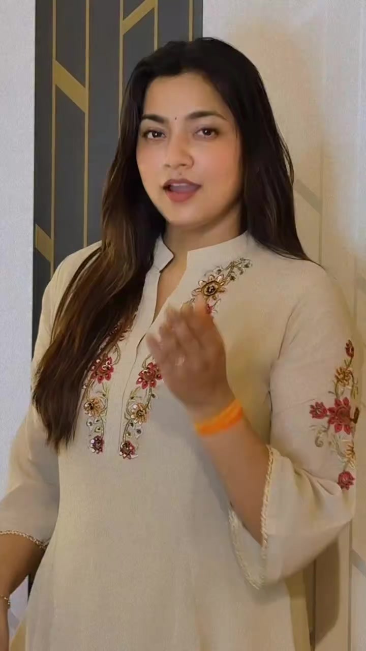 @💖BHOJPURI💫EXPRESS💖
