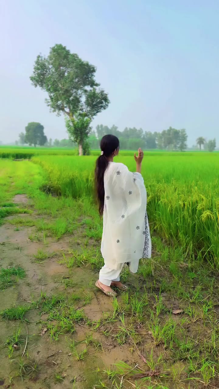 @Komal_Rajpoot_Official💔