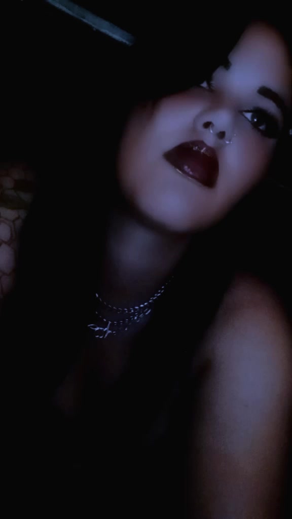 @❅🖤Cryptic.lonewolf🖤✵