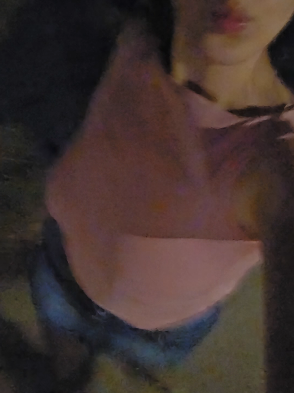@todalavainilla