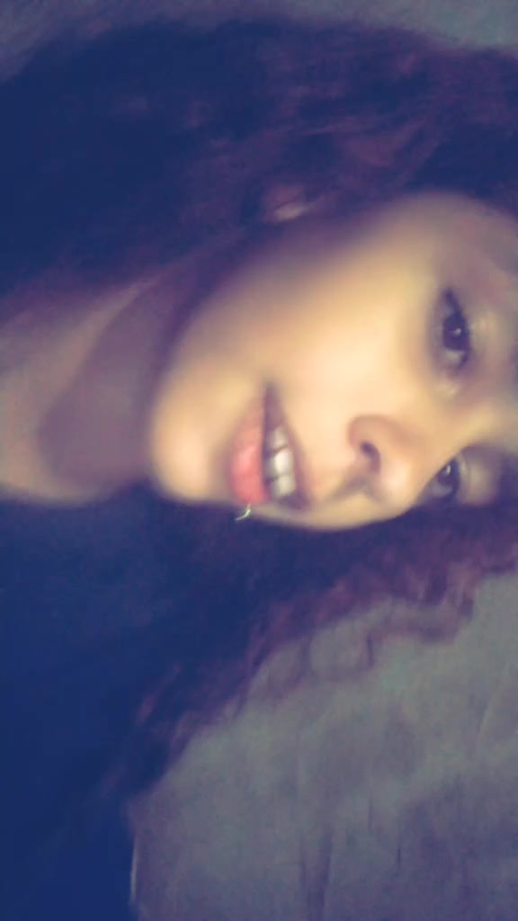 @Camilly Vitória