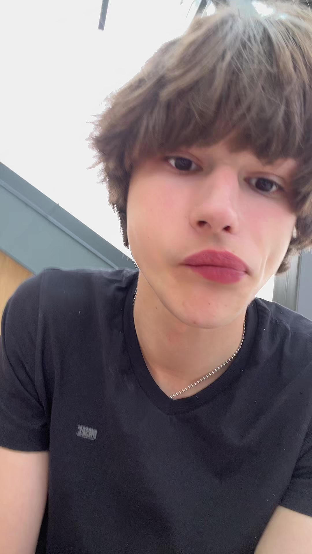 @🗣️ˢᶜᵏⁱᶠʸ