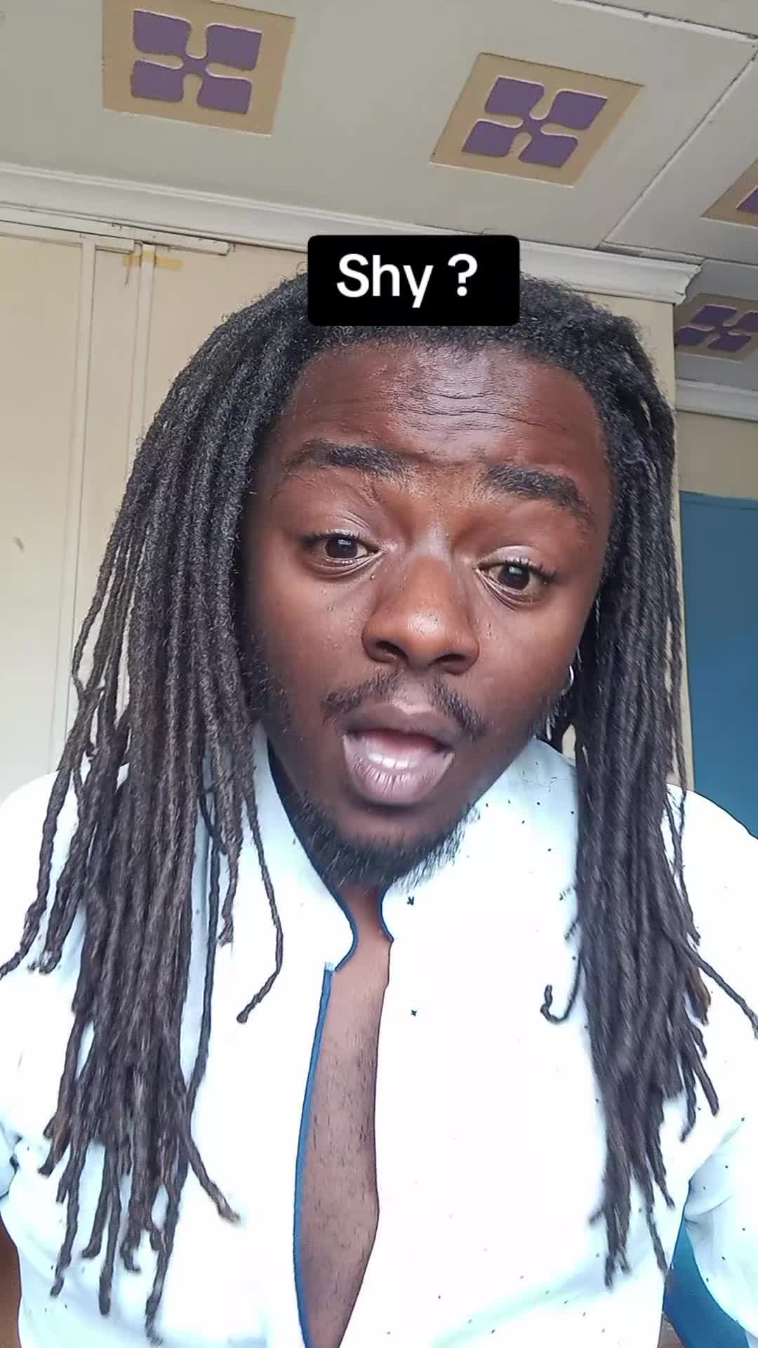@Thoguo