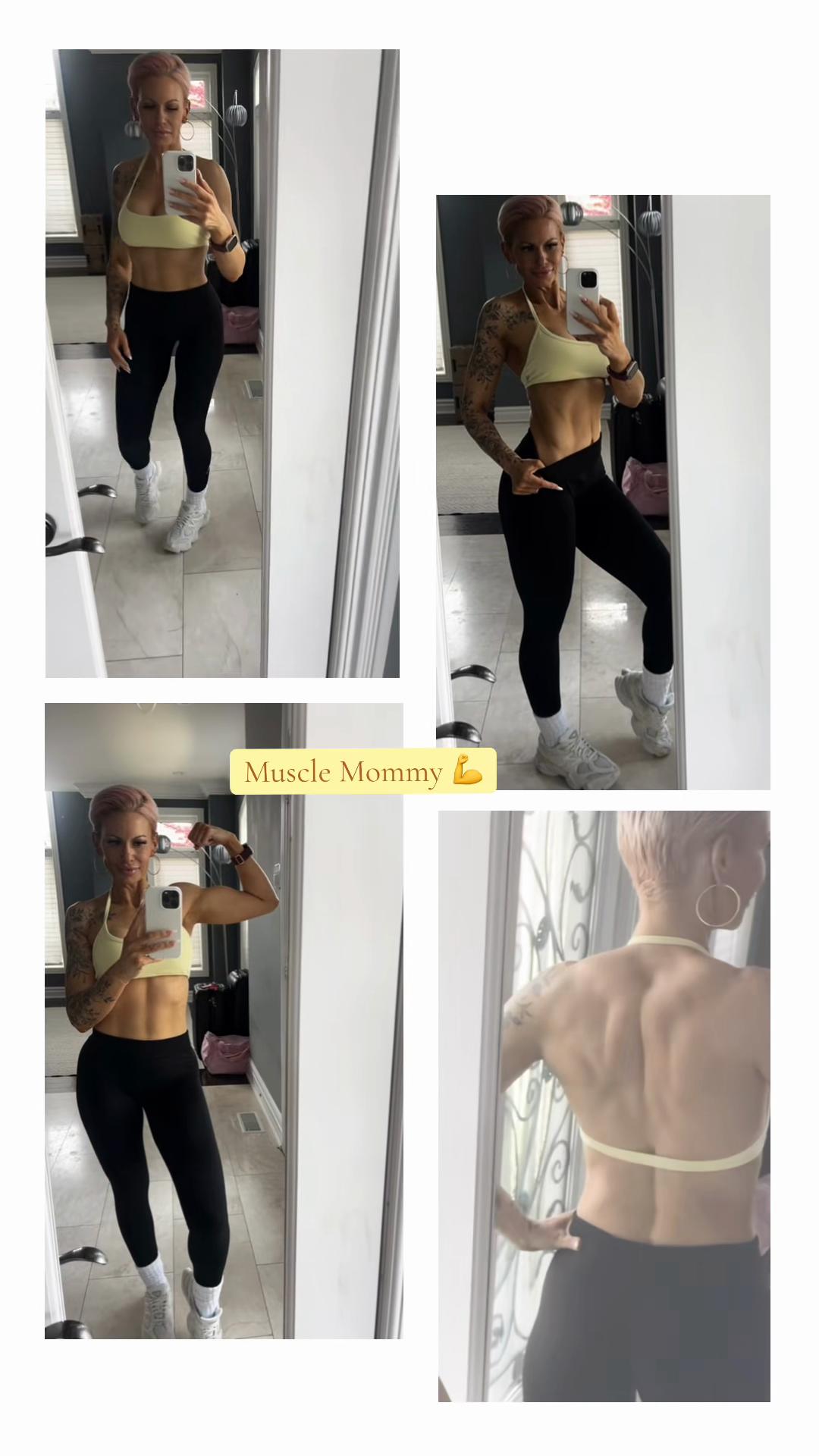 @be_fit.af