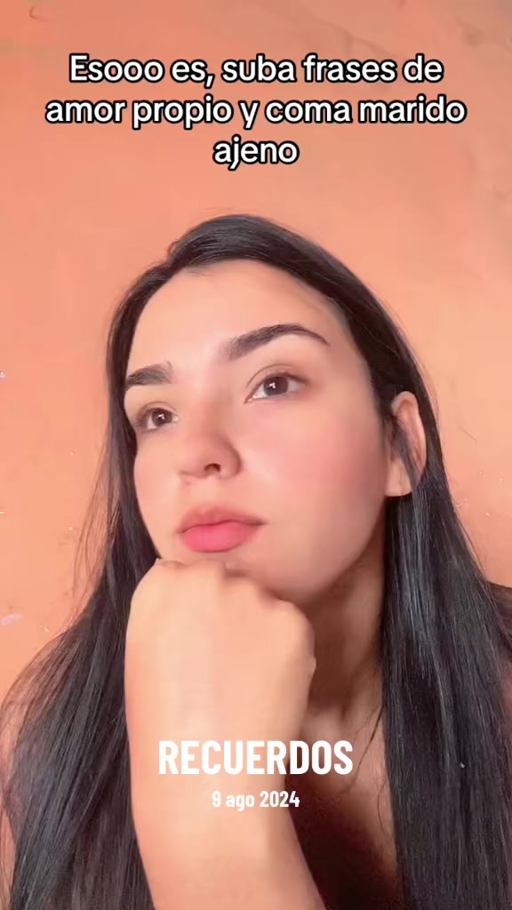 @roxanny 🍒