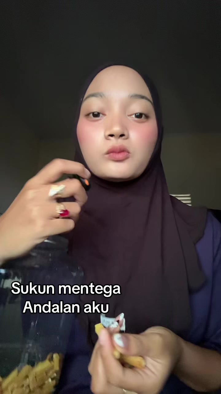@Tiara sitepu