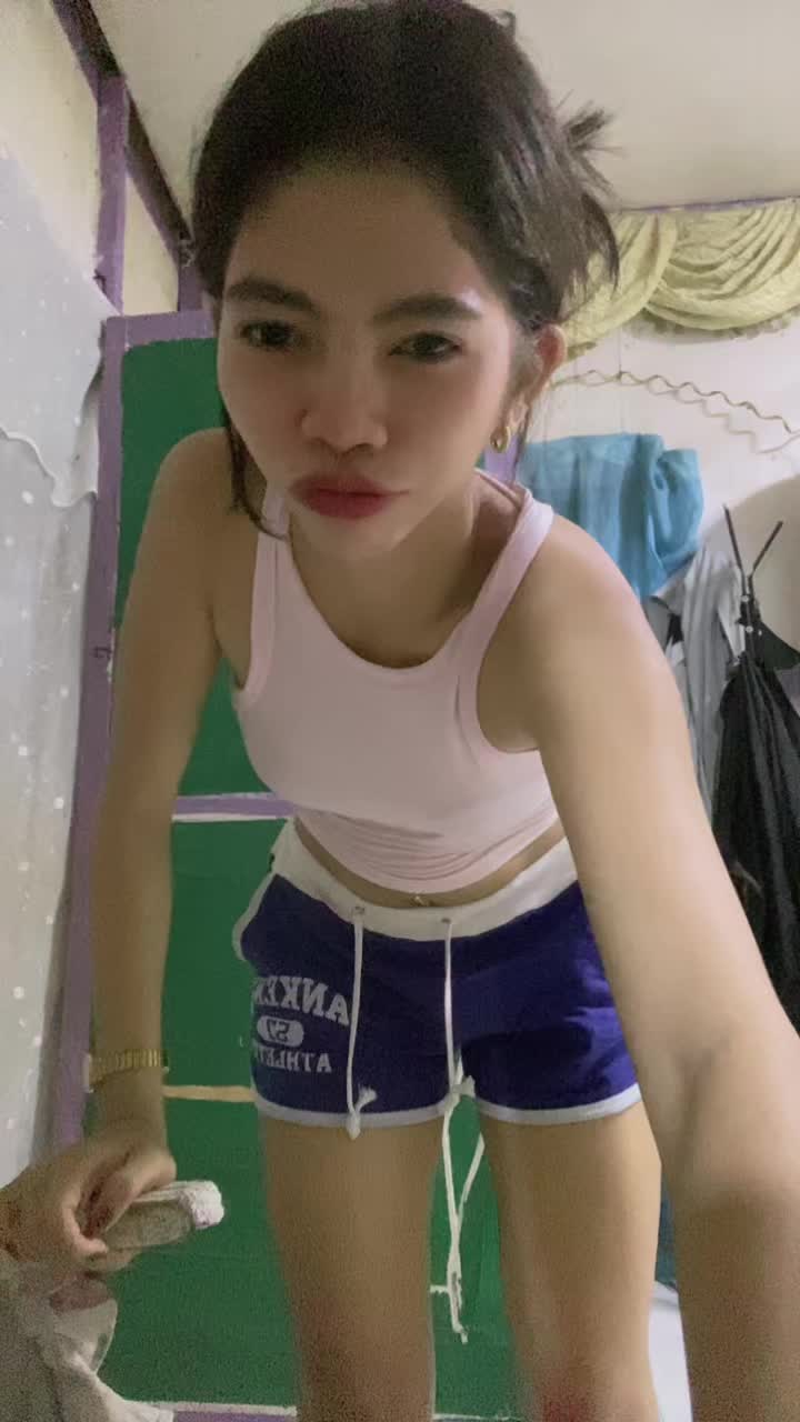 @Sexy_MarJorie💜