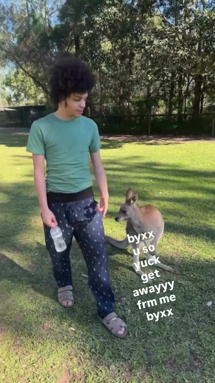 @flexupturnup