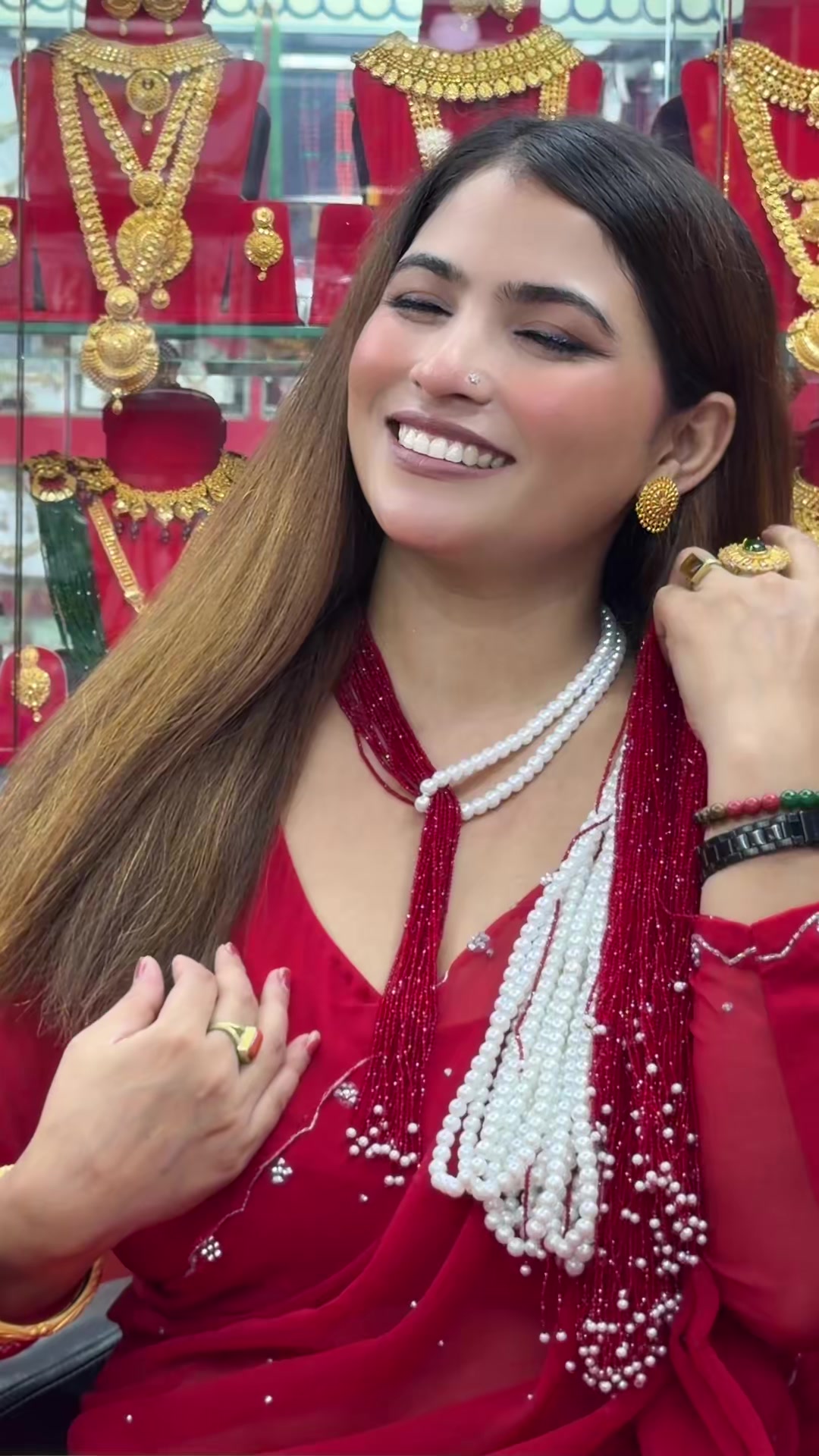 @anugrahagahana suppliers