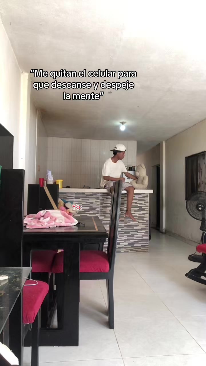 @GOMEZ🫅🏽