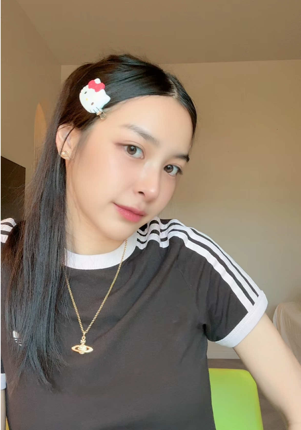 @PLOYSA
