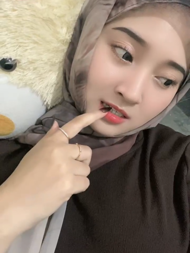 @kailaaura