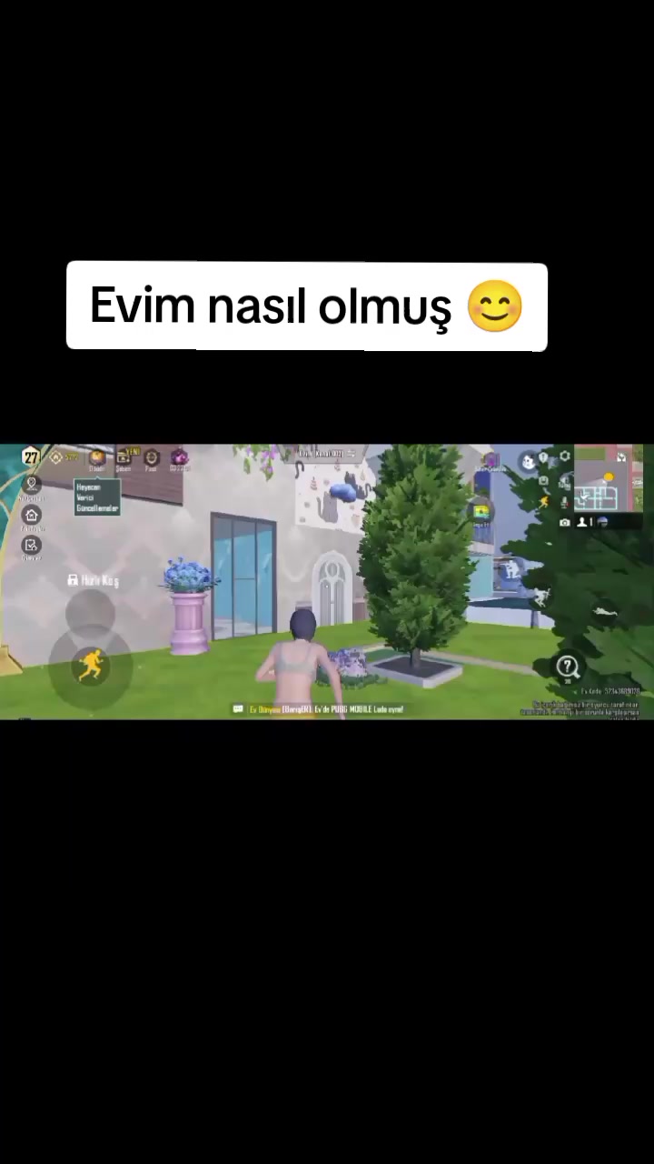 @FATMA NUR💫