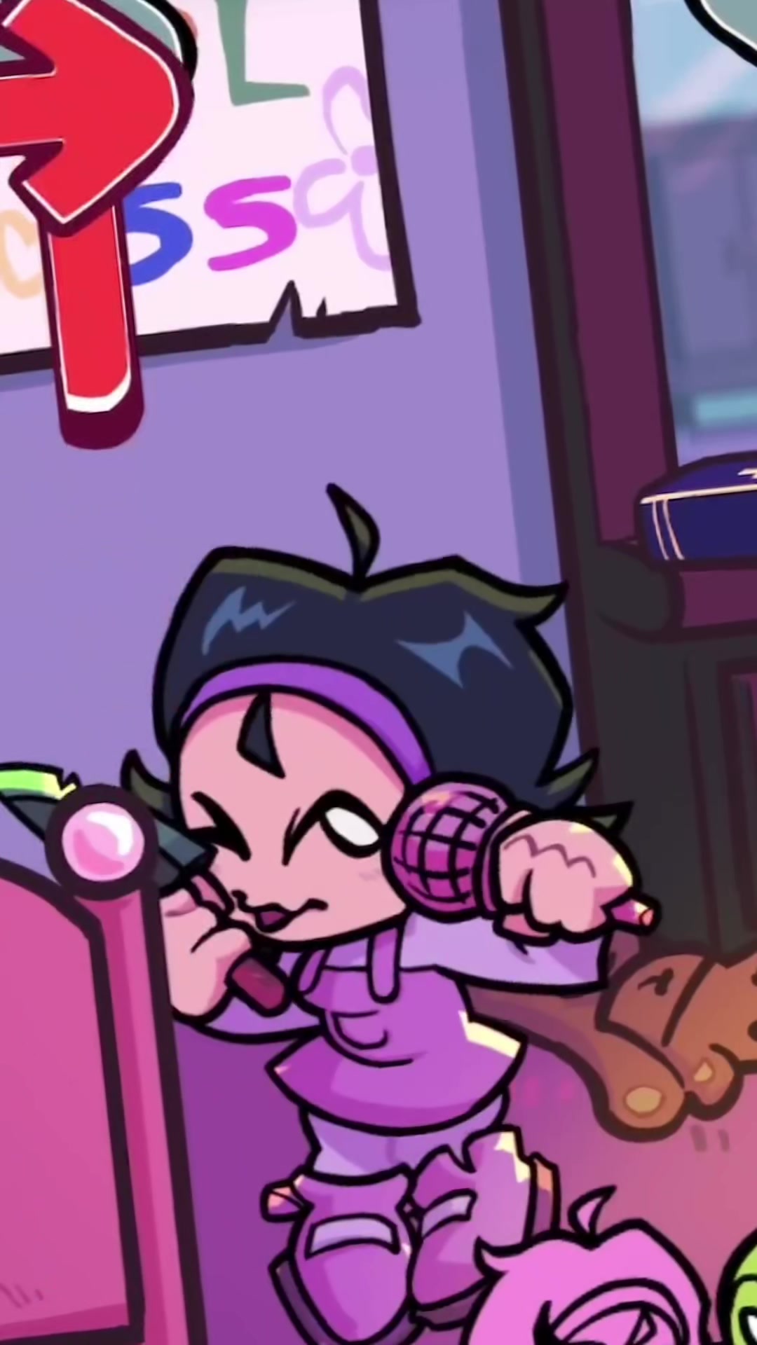 @★꧂𝑀𝑒𝑙𝑜𝑑𝑦𝑛𝑖𝑔ℎ𝑡★꧂