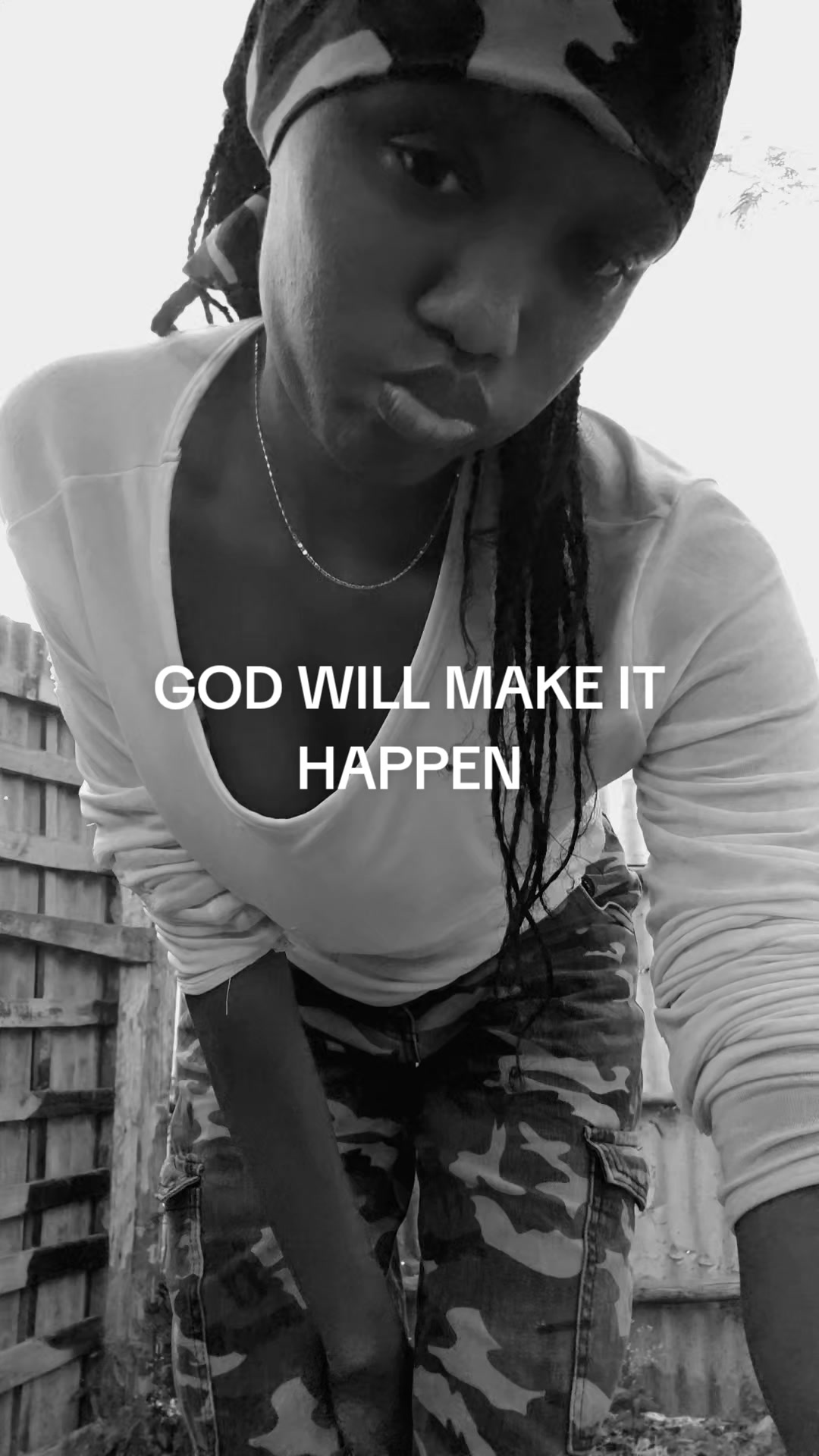 @IRINE MUMBE(NEW ACCOUNT)