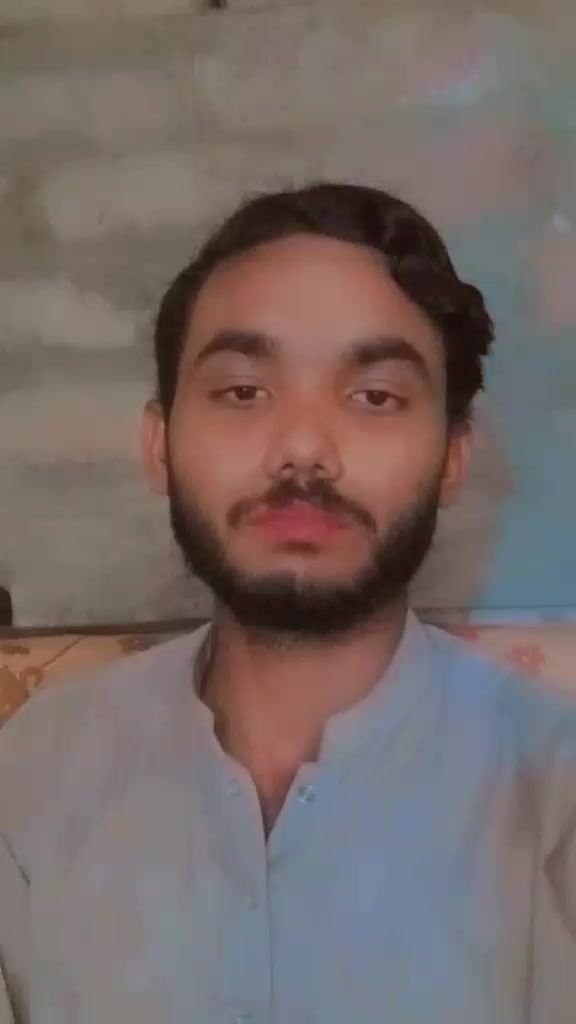 @Ahsan 21