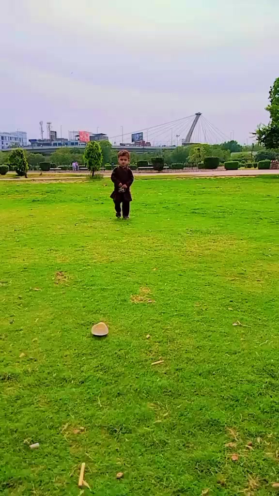 @سردار سعید منگول