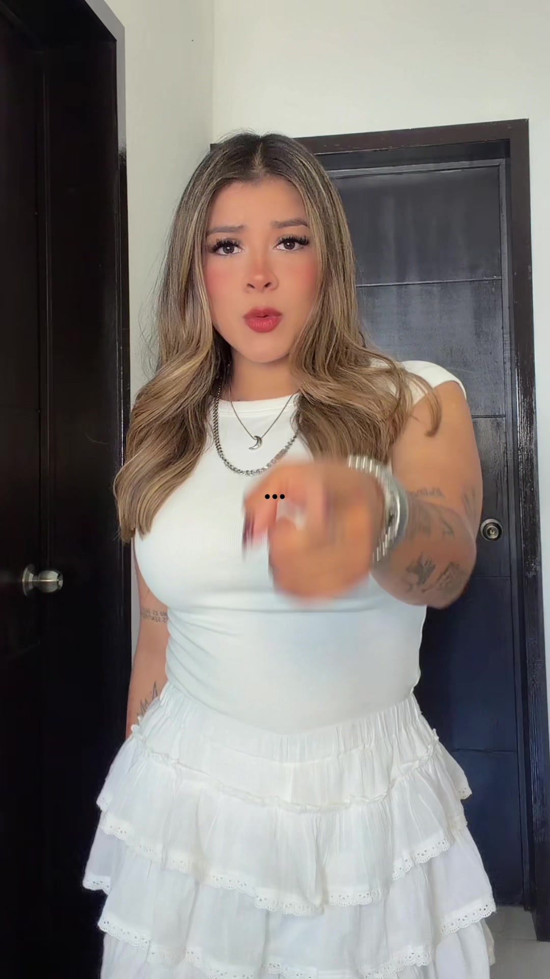 @Majo Téllez