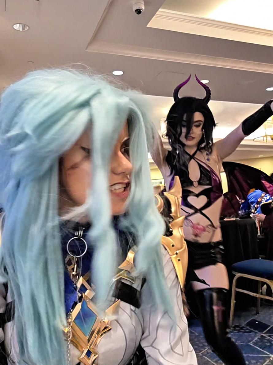 @trashmousecosplay