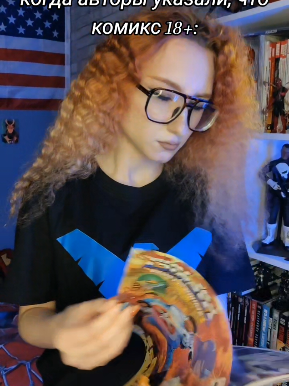 @ComicsByAlex