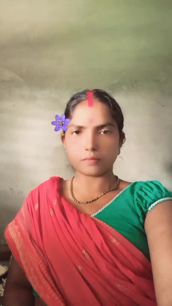 @mannu