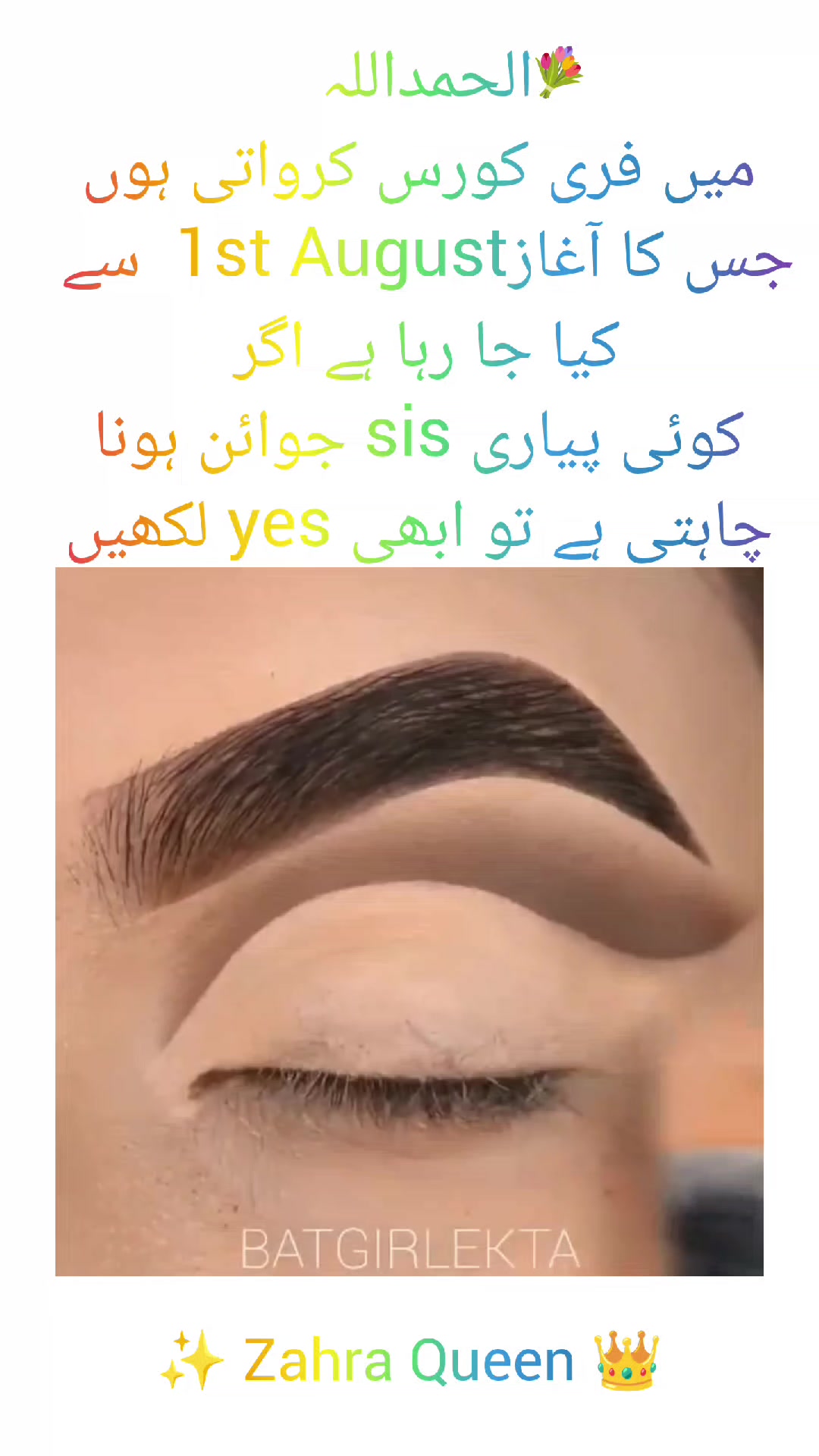 @zahra