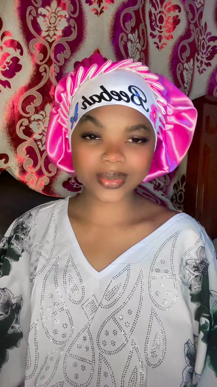 @Beebah🦋🩷
