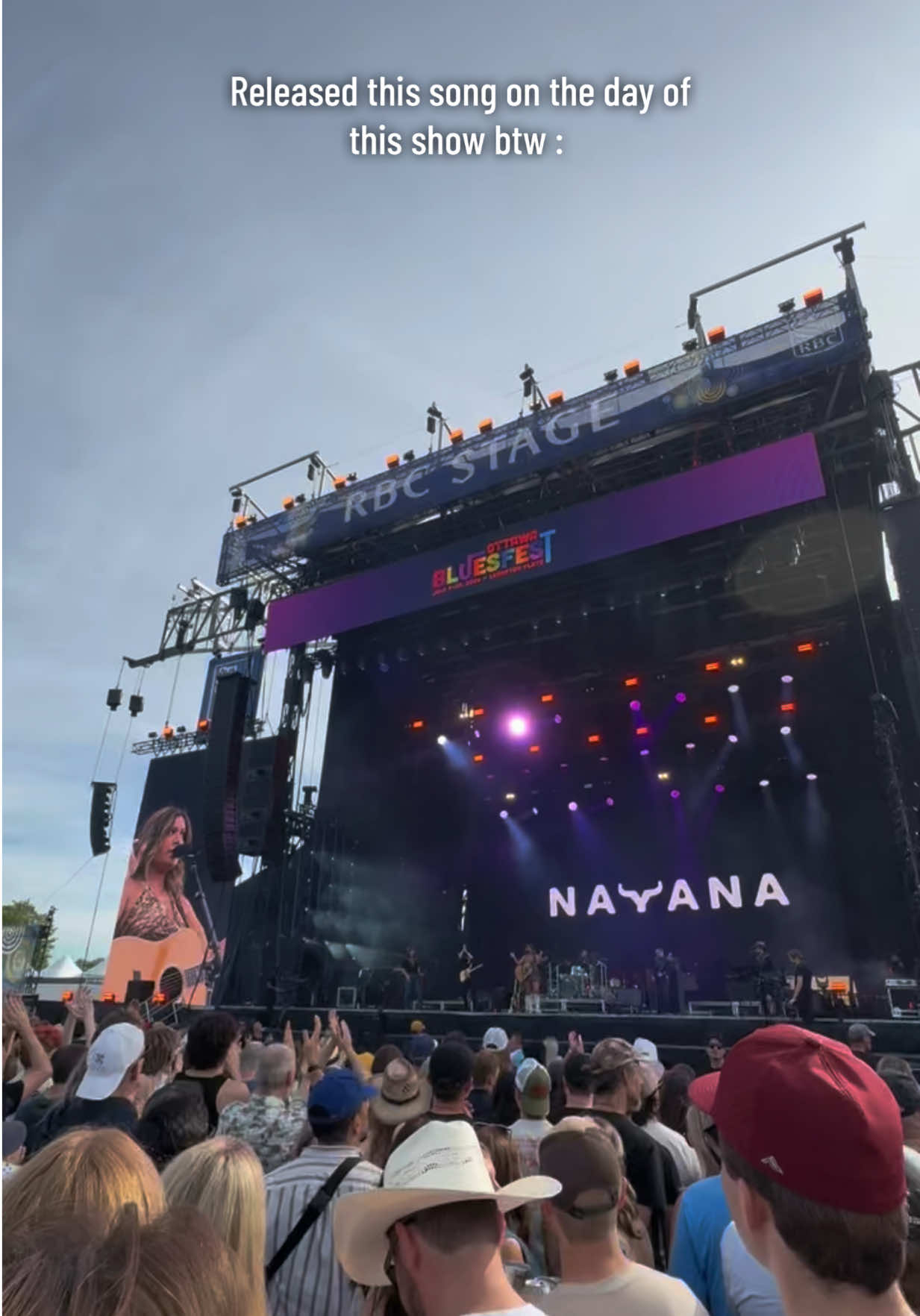 @nayana
