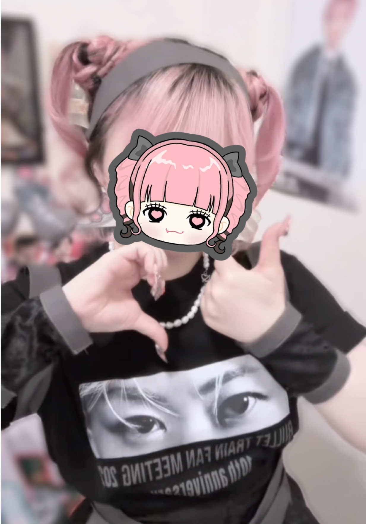 @みるき🩶