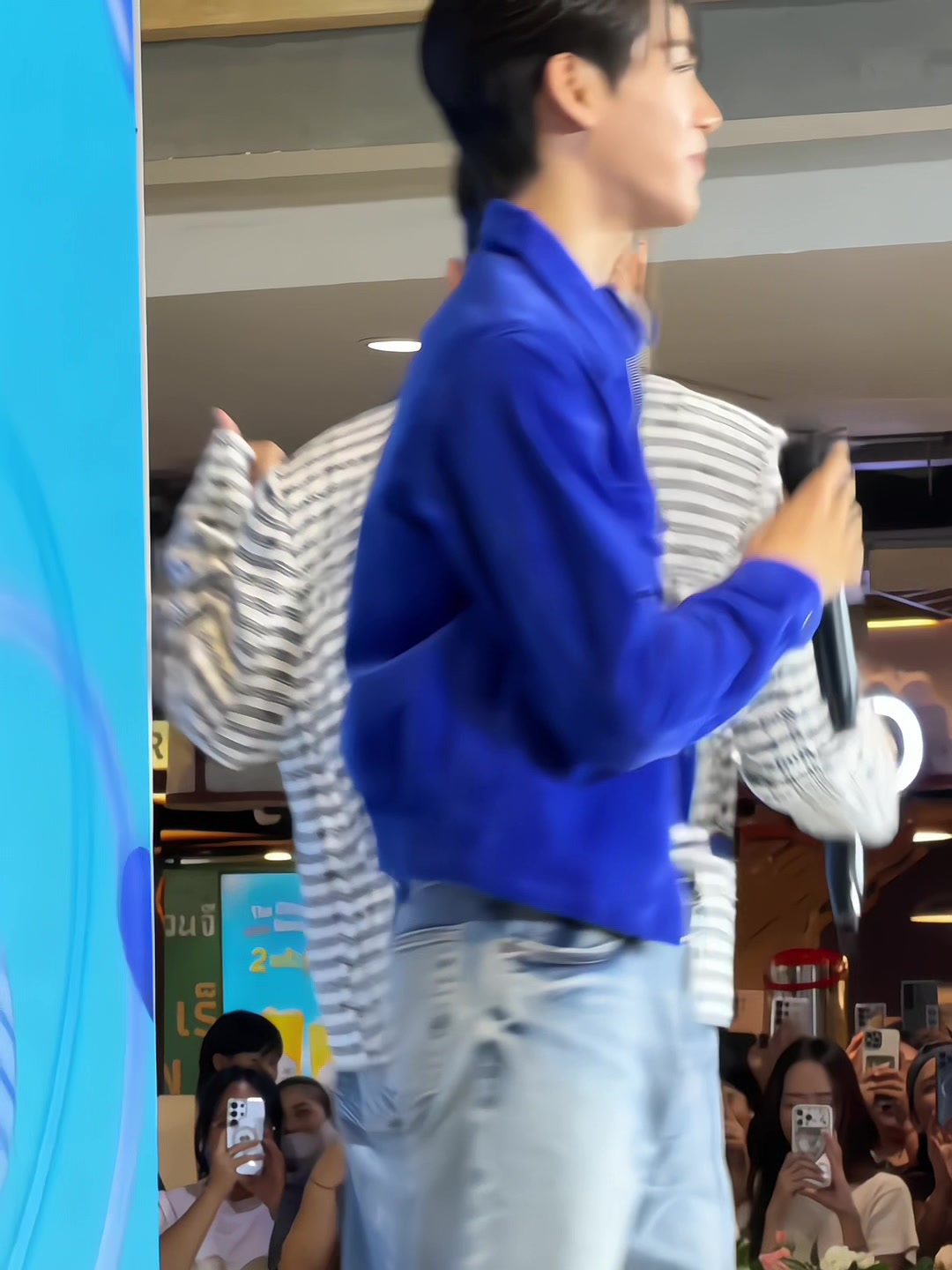 @๐๐ฒ๐ข๐ง || ๐๐ฅ๐จ๐ฉ ๐๐ซ๐๐