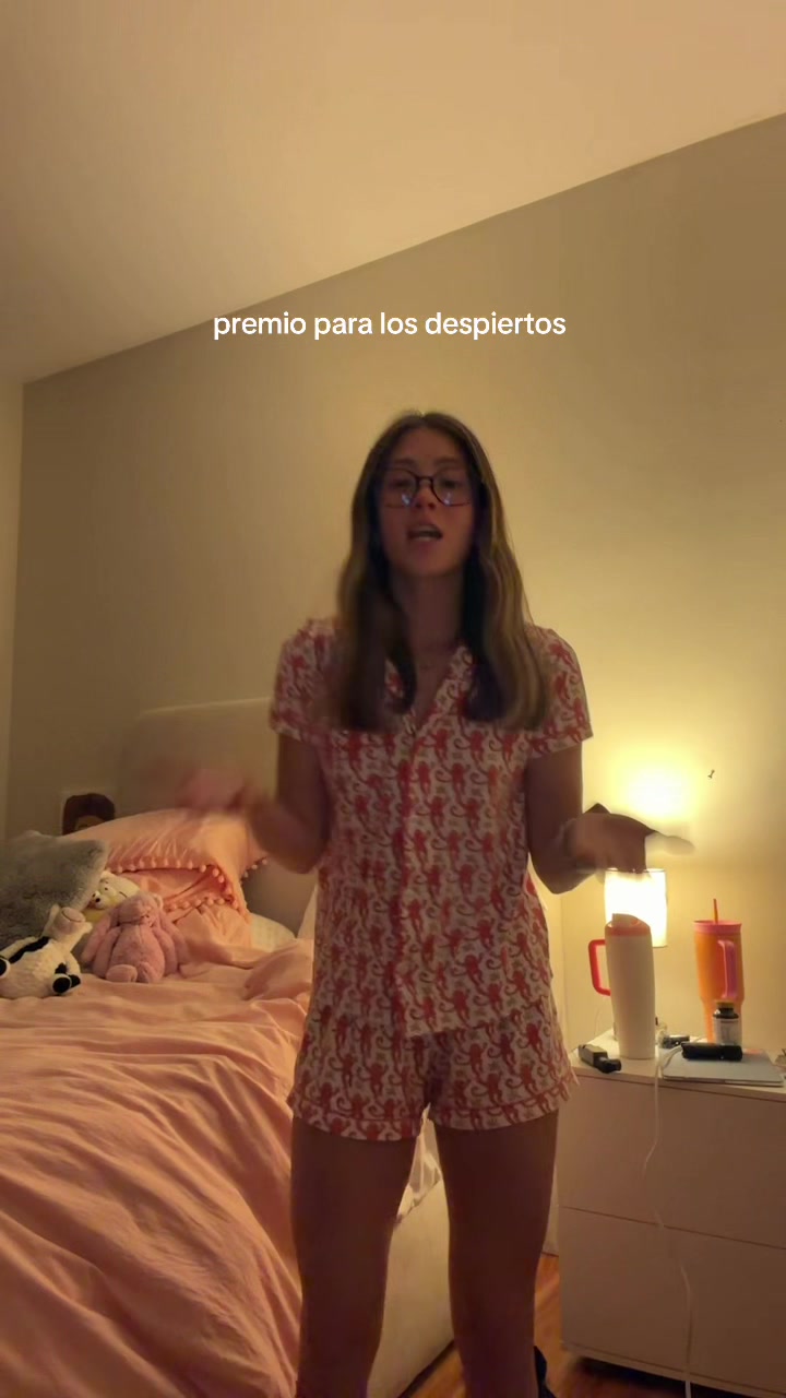 @petu